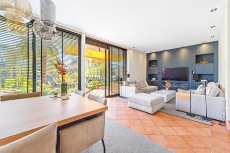 Groenland 1 secondary image