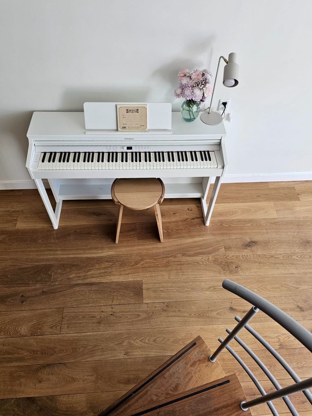 Foto 11 van Magnoliaerf 72