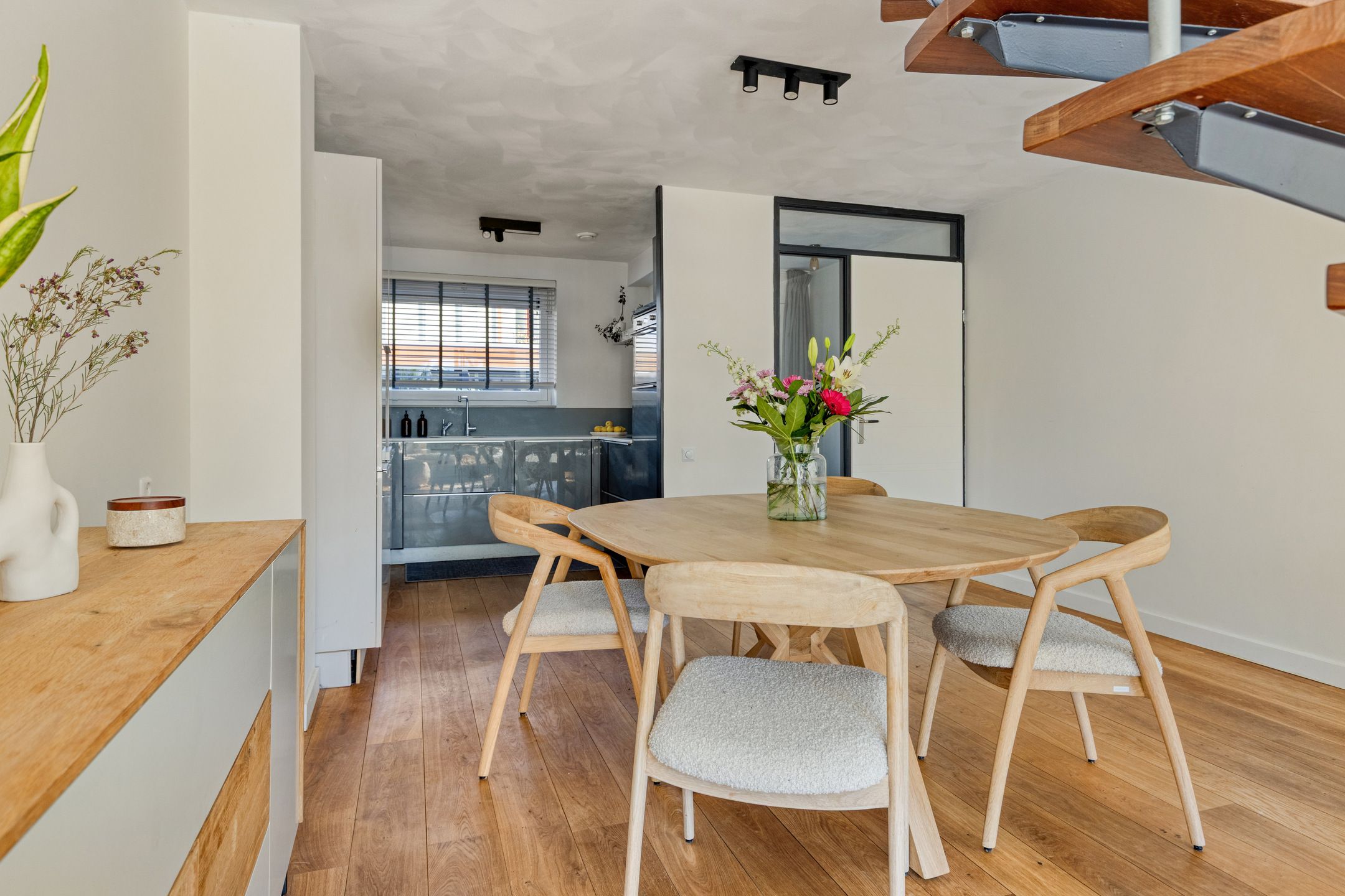 Foto 12 van Magnoliaerf 72