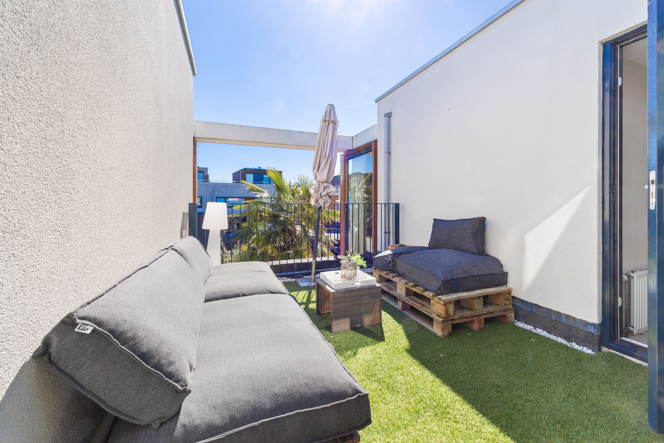 Foto 6 van Groenland 1