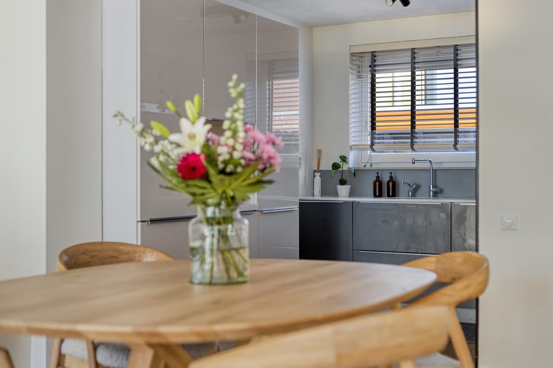 Foto 13 van Magnoliaerf 72