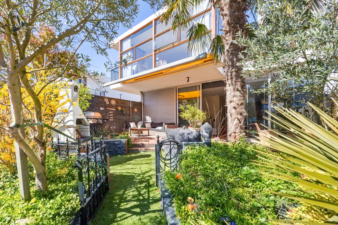 Foto 7 van Groenland 1