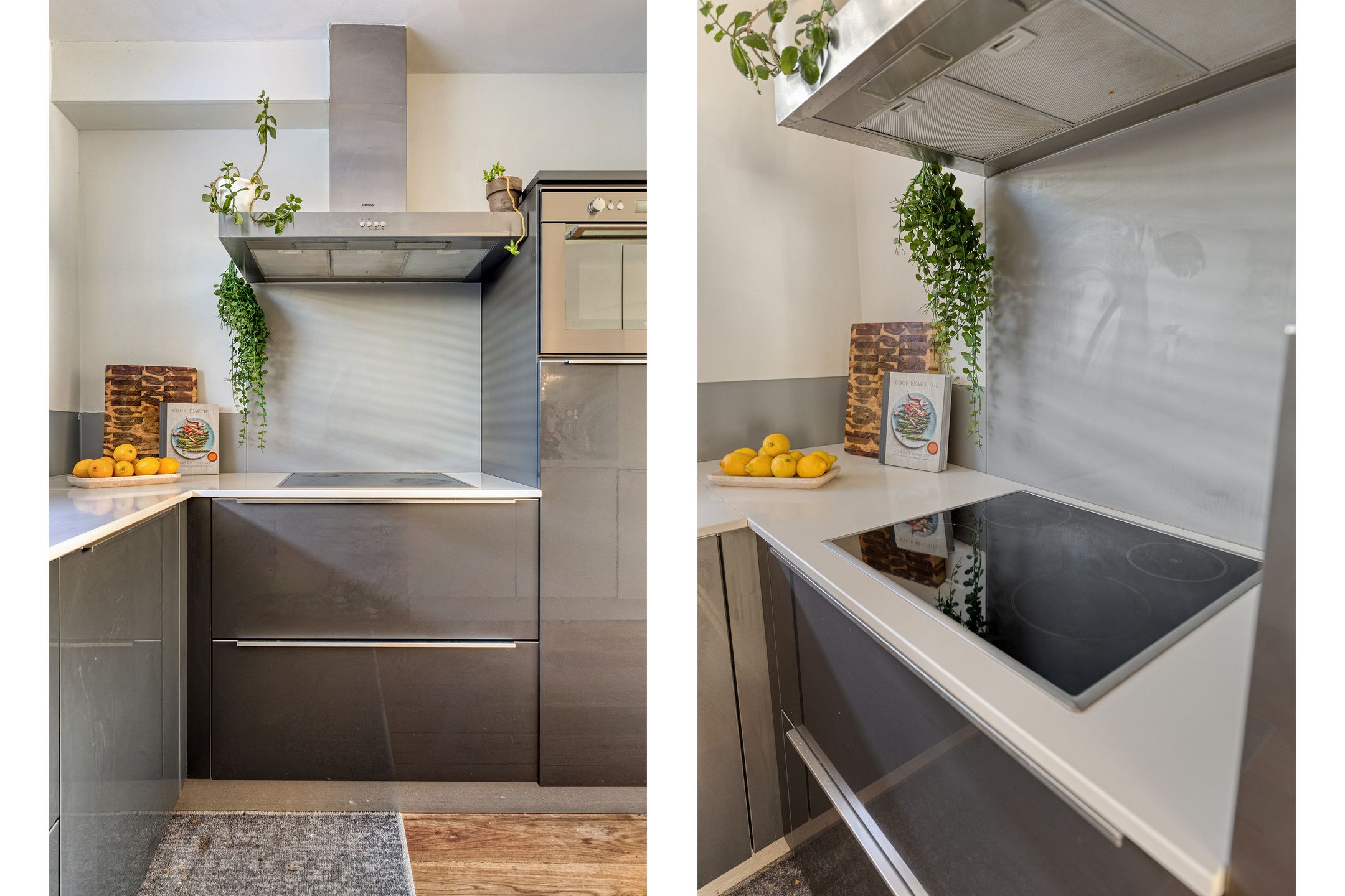 Foto 15 van Magnoliaerf 72