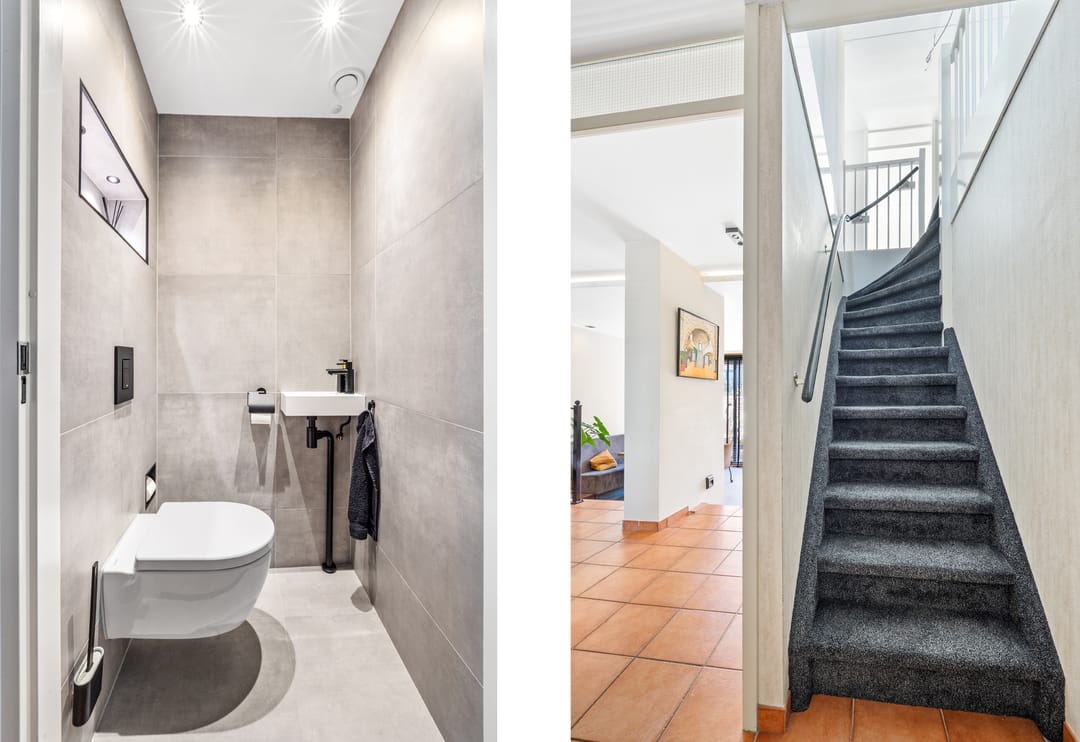 Foto 11 van Groenland 1