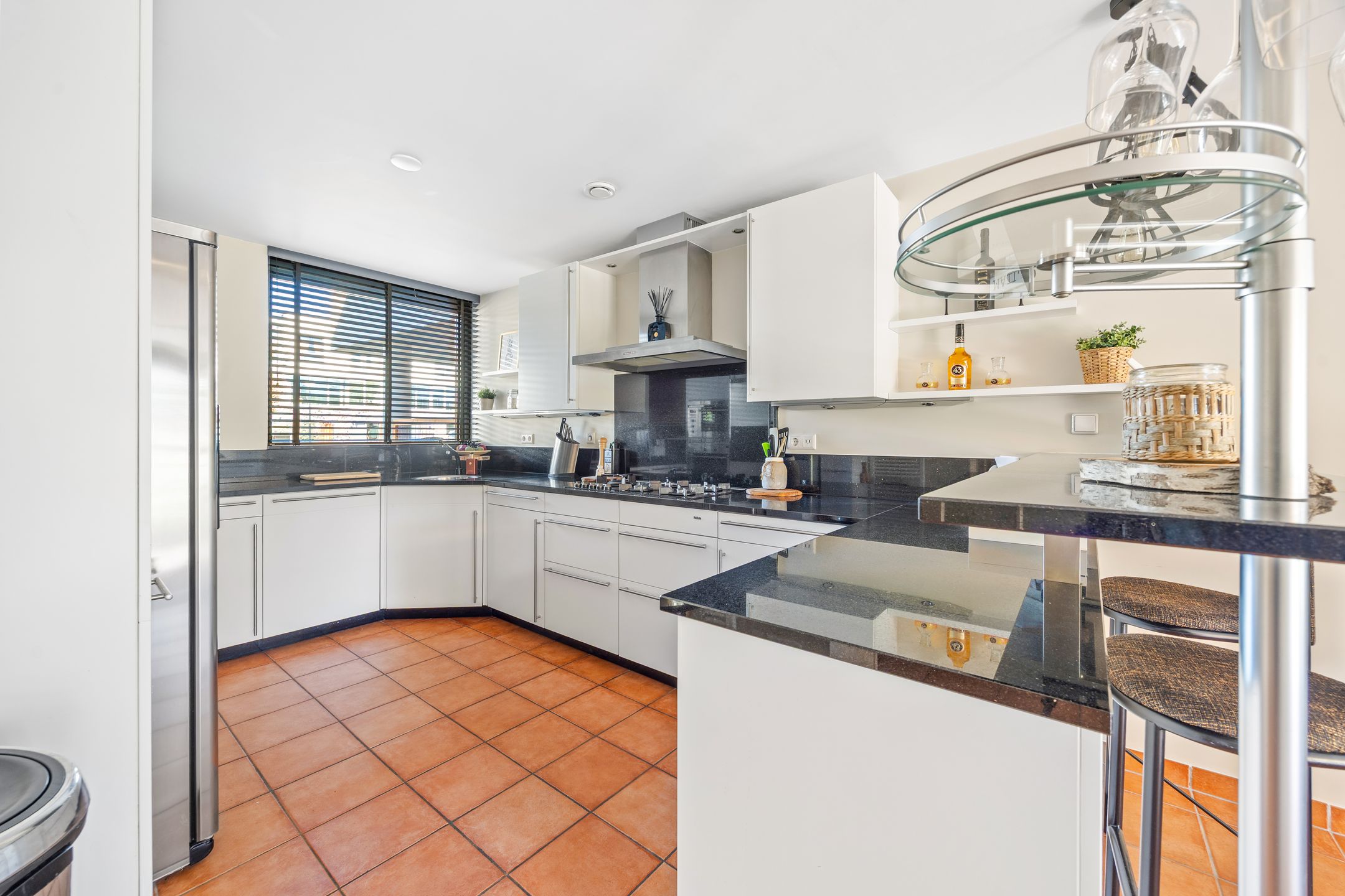 Foto 12 van Groenland 1