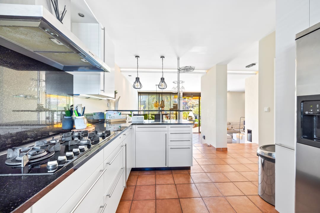 Foto 13 van Groenland 1