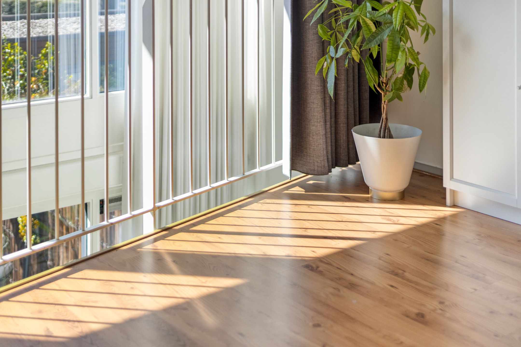 Foto 21 van Magnoliaerf 72