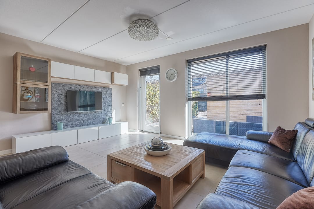 Photo 1 of Citerstraat 3-J