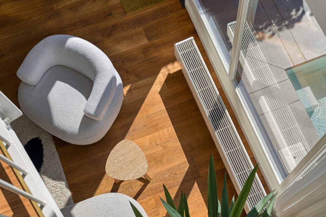 Foto 22 van Magnoliaerf 72