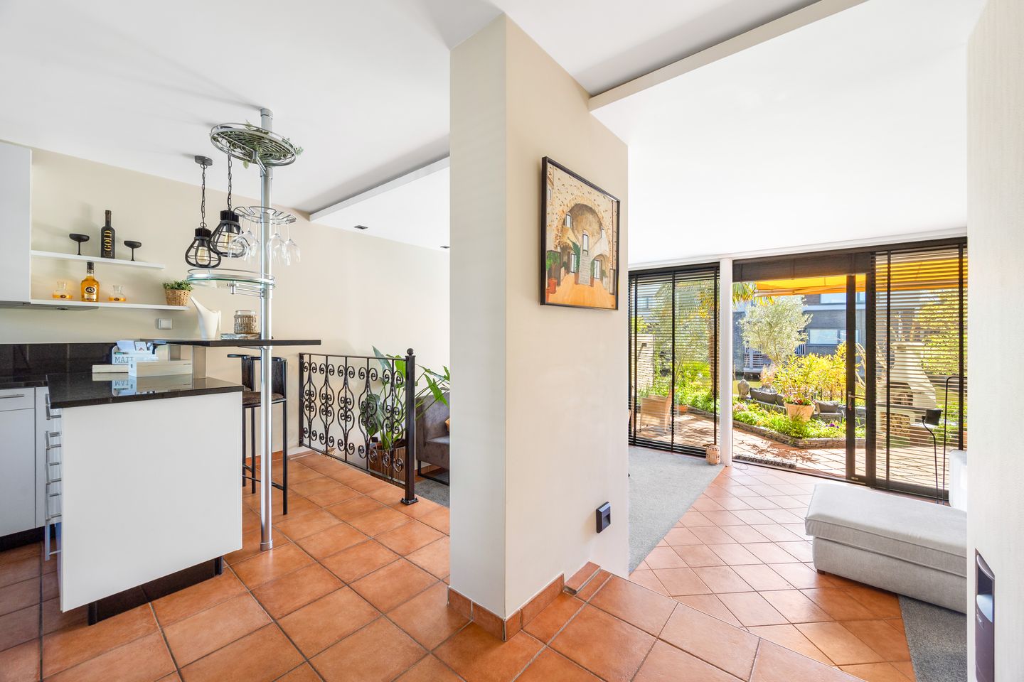 Foto 14 van Groenland 1