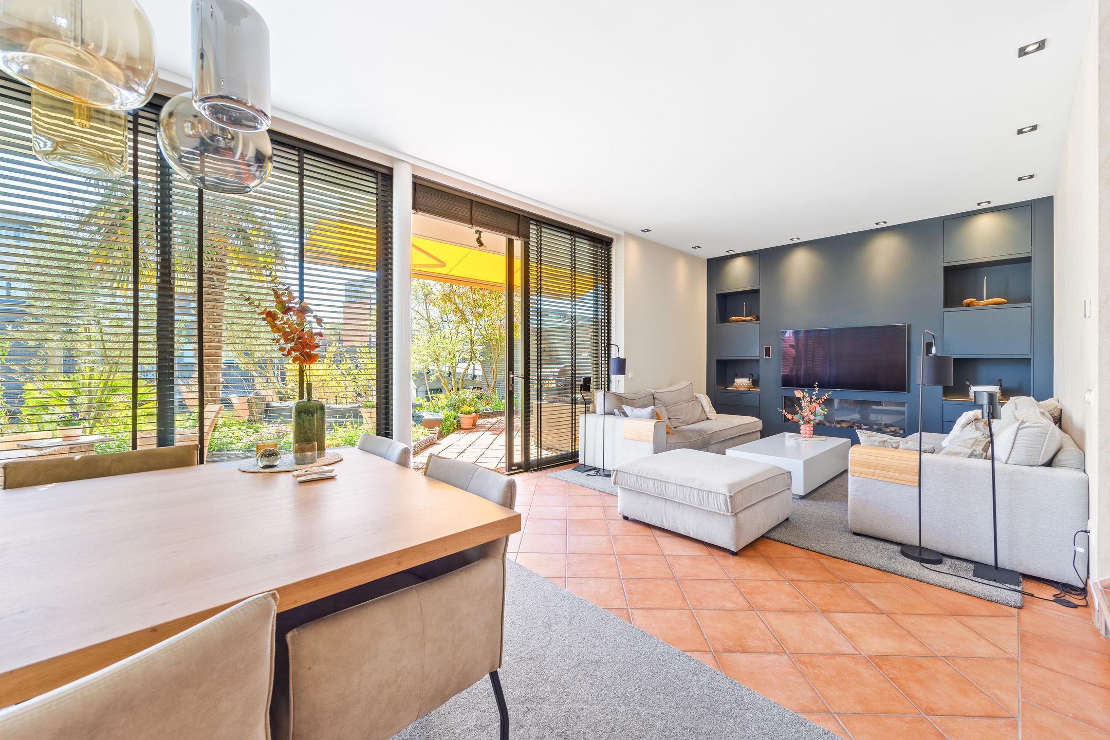 Foto 15 van Groenland 1