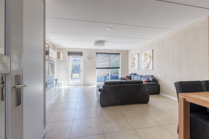 Photo 4 of Citerstraat 3-J