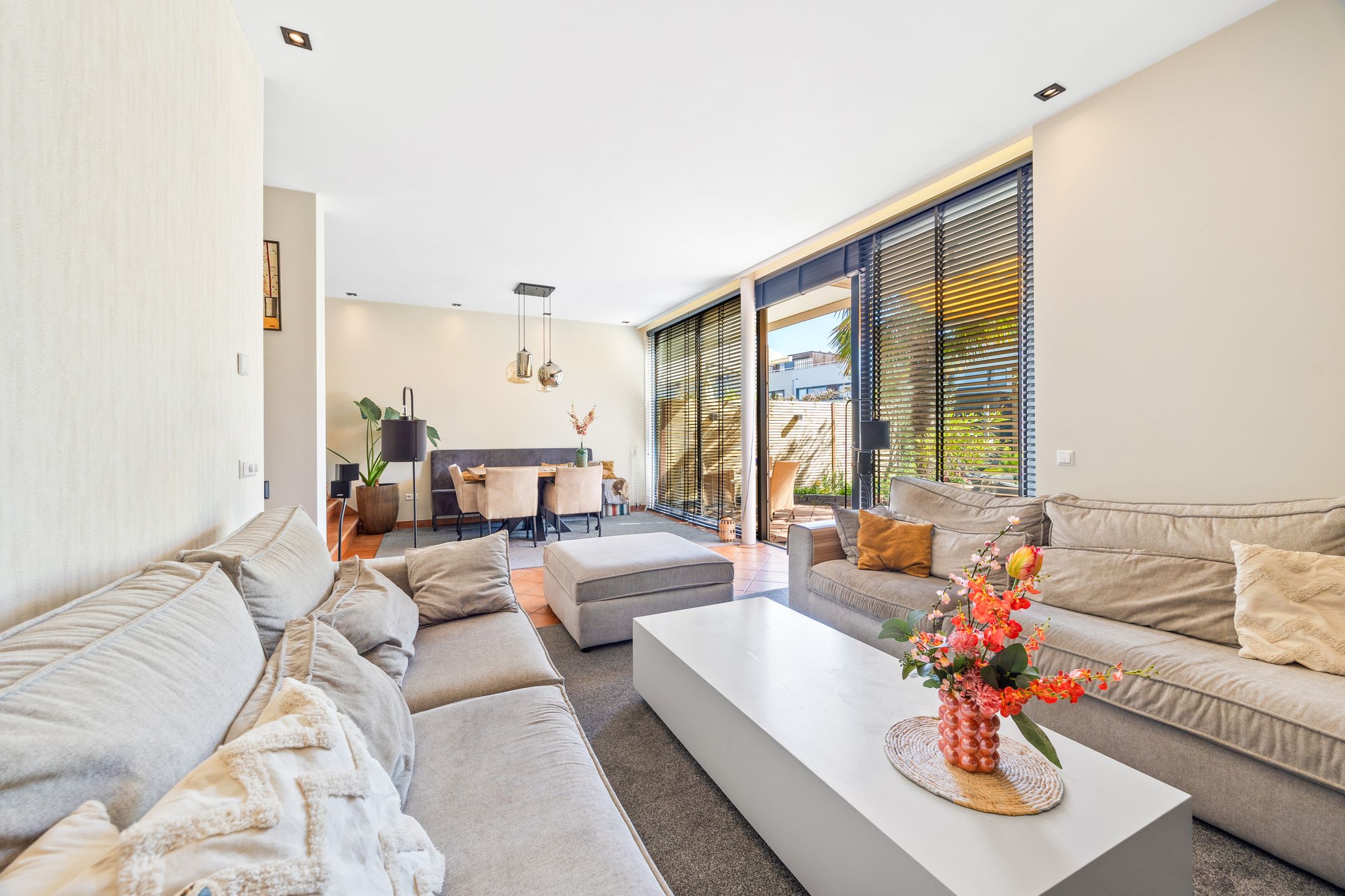 Foto 18 van Groenland 1