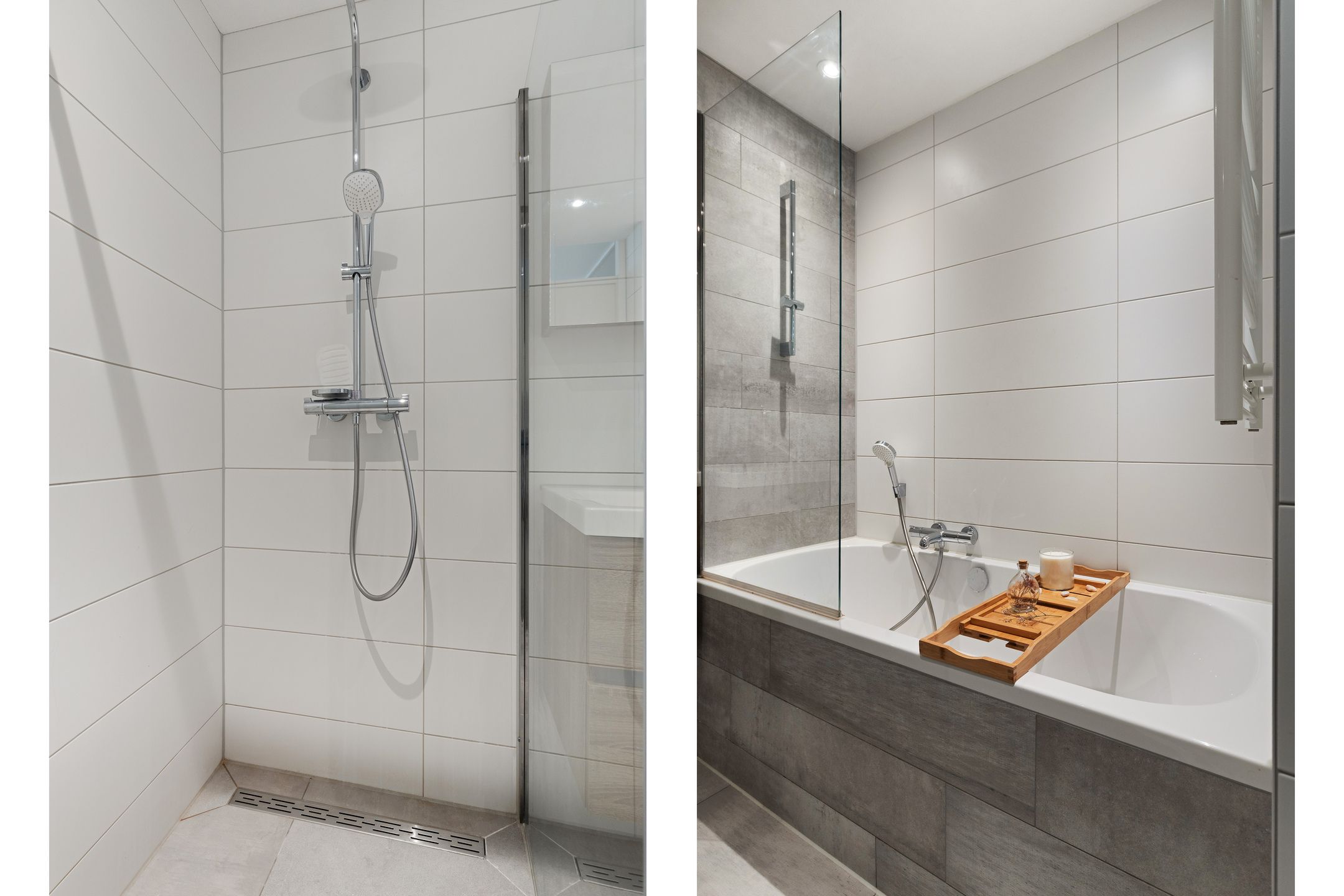 Foto 27 van Magnoliaerf 72