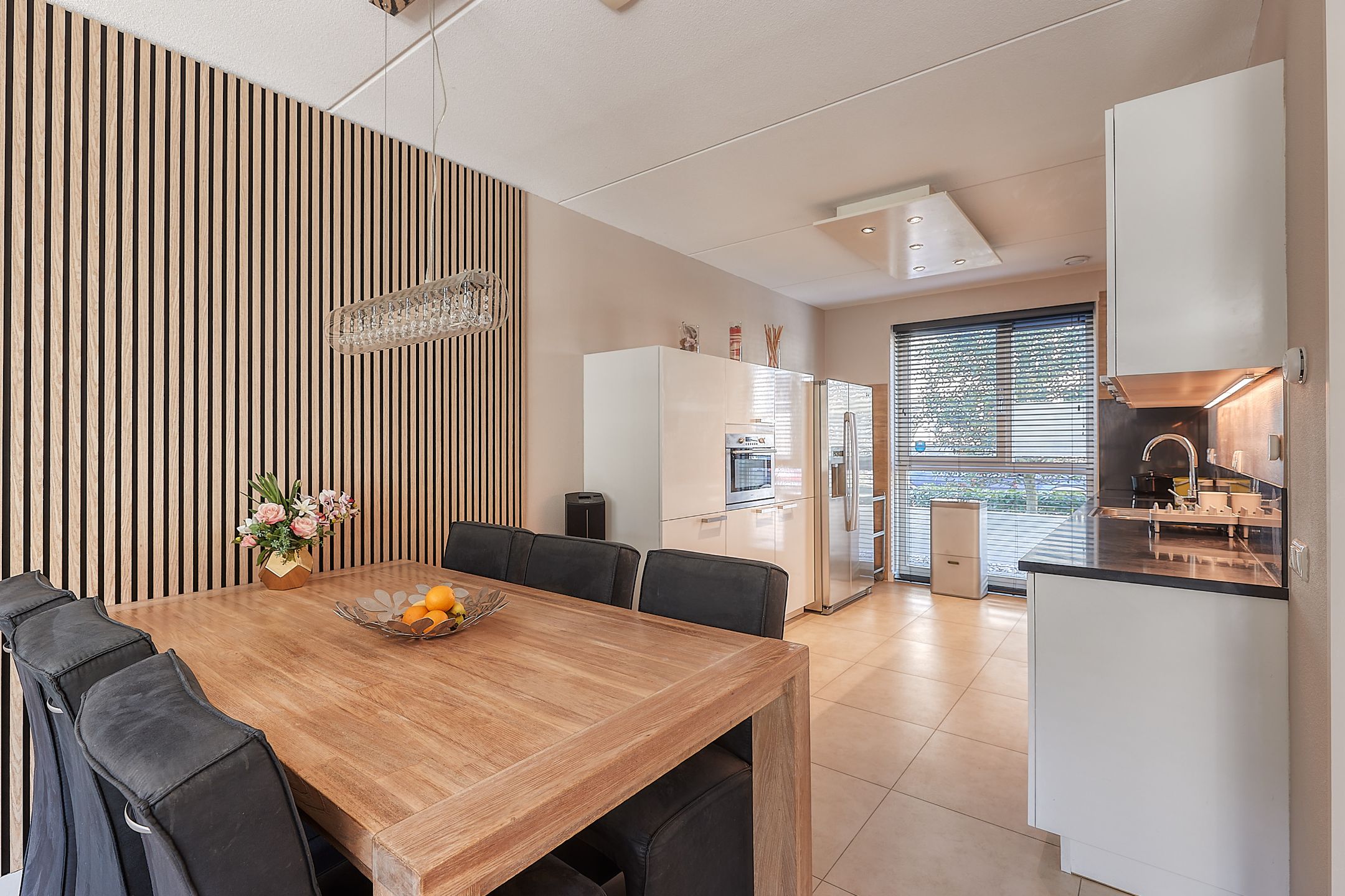 Photo 6 of Citerstraat 3-J