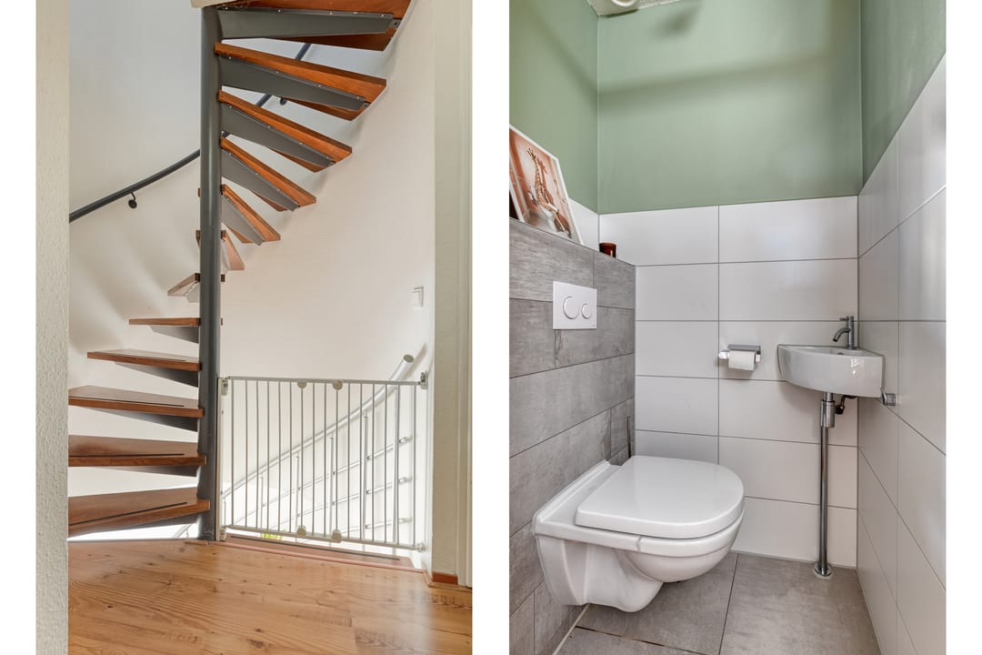 Foto 28 van Magnoliaerf 72