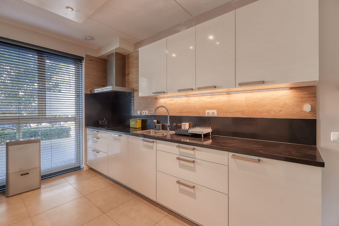 Photo 7 of Citerstraat 3-J