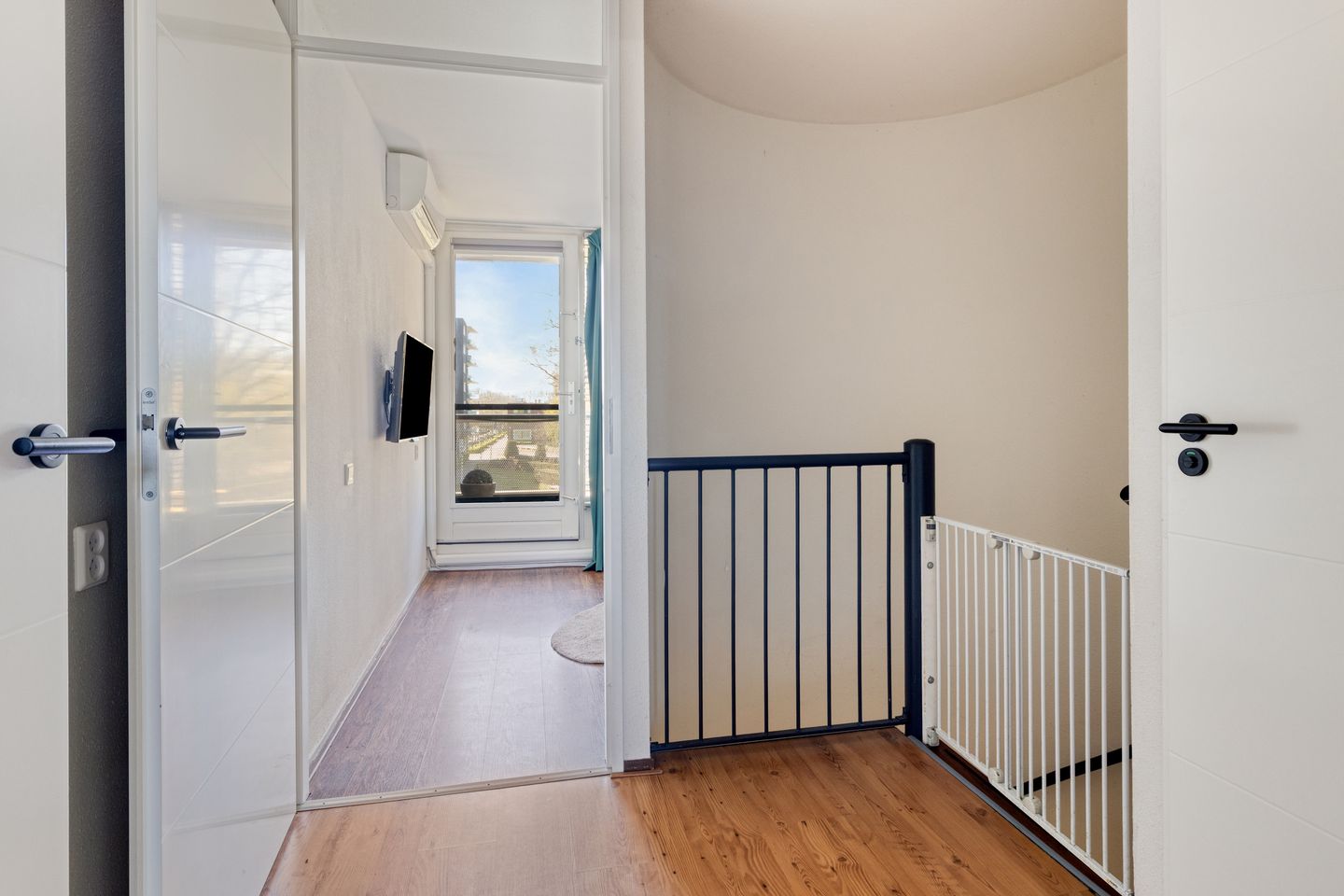 Foto 29 van Magnoliaerf 72