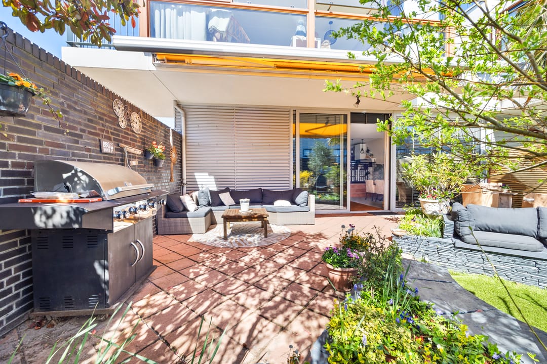 Foto 22 van Groenland 1