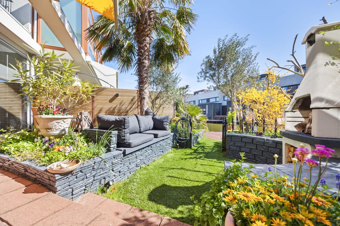 Foto 23 van Groenland 1