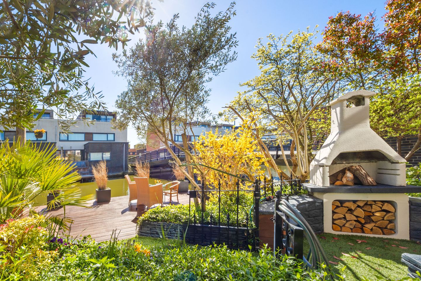 Foto 25 van Groenland 1