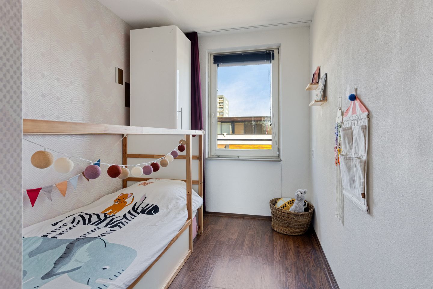 Foto 35 van Magnoliaerf 72