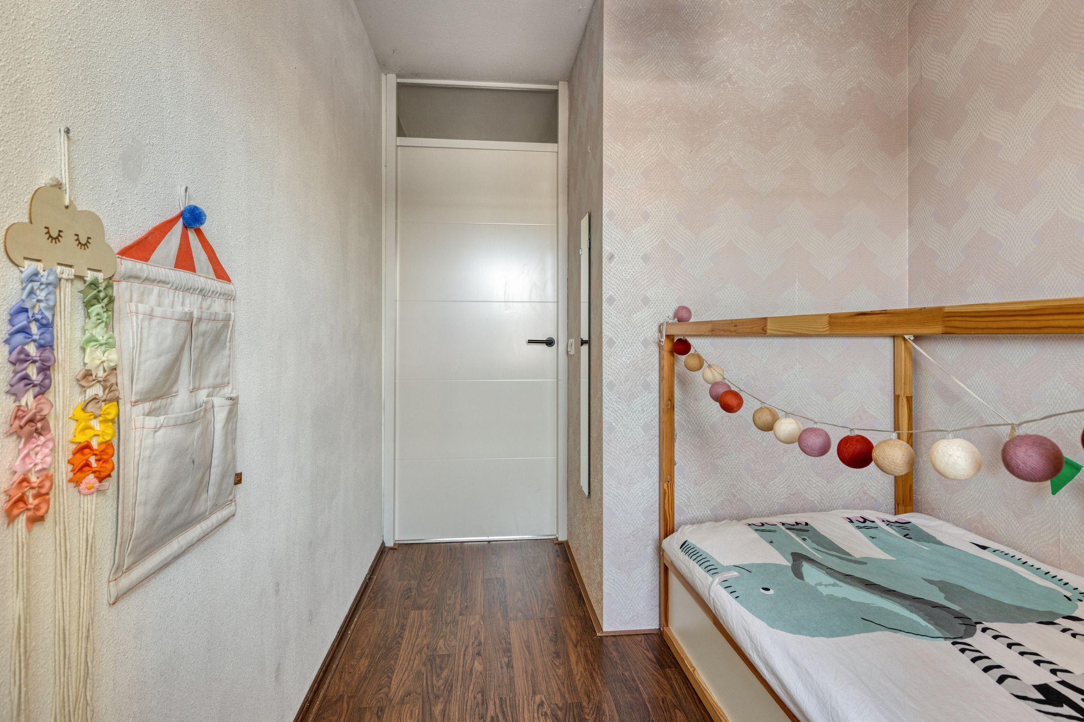 Foto 36 van Magnoliaerf 72