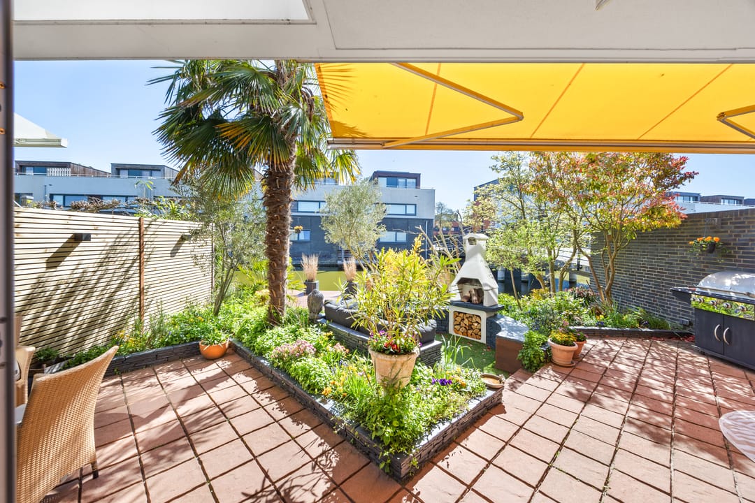 Foto 26 van Groenland 1