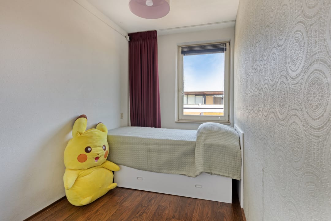 Foto 37 van Magnoliaerf 72