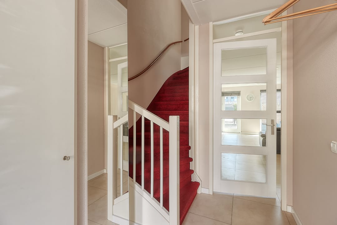 Photo 17 of Citerstraat 3-J