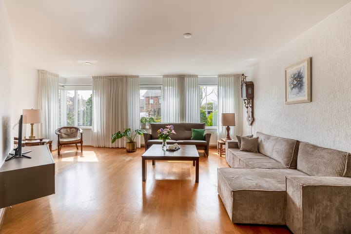 Photo 3 of Stalbergweg 249