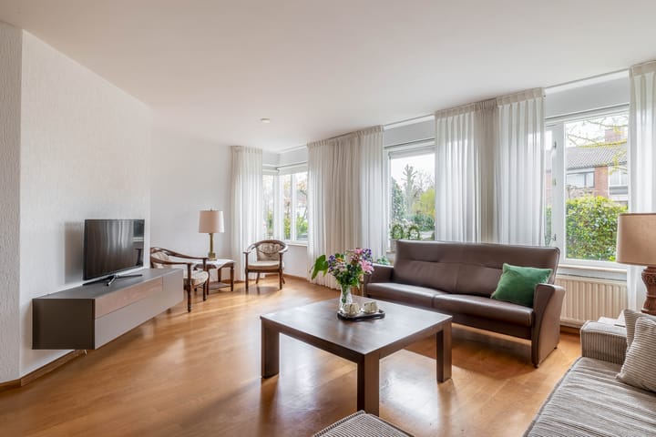 Photo 4 of Stalbergweg 249