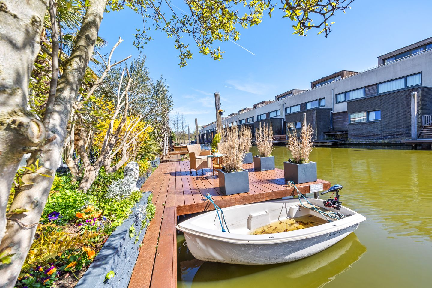 Foto 29 van Groenland 1