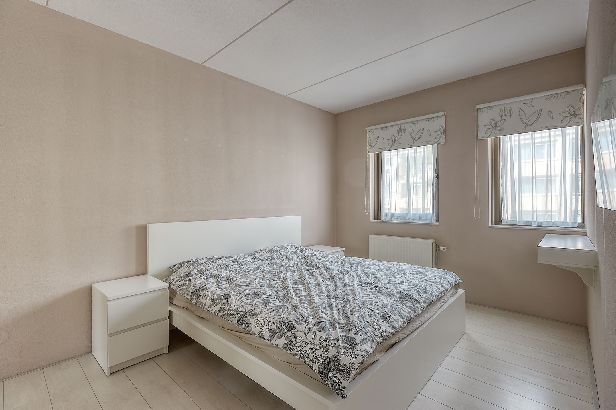 Photo 18 of Citerstraat 3-J