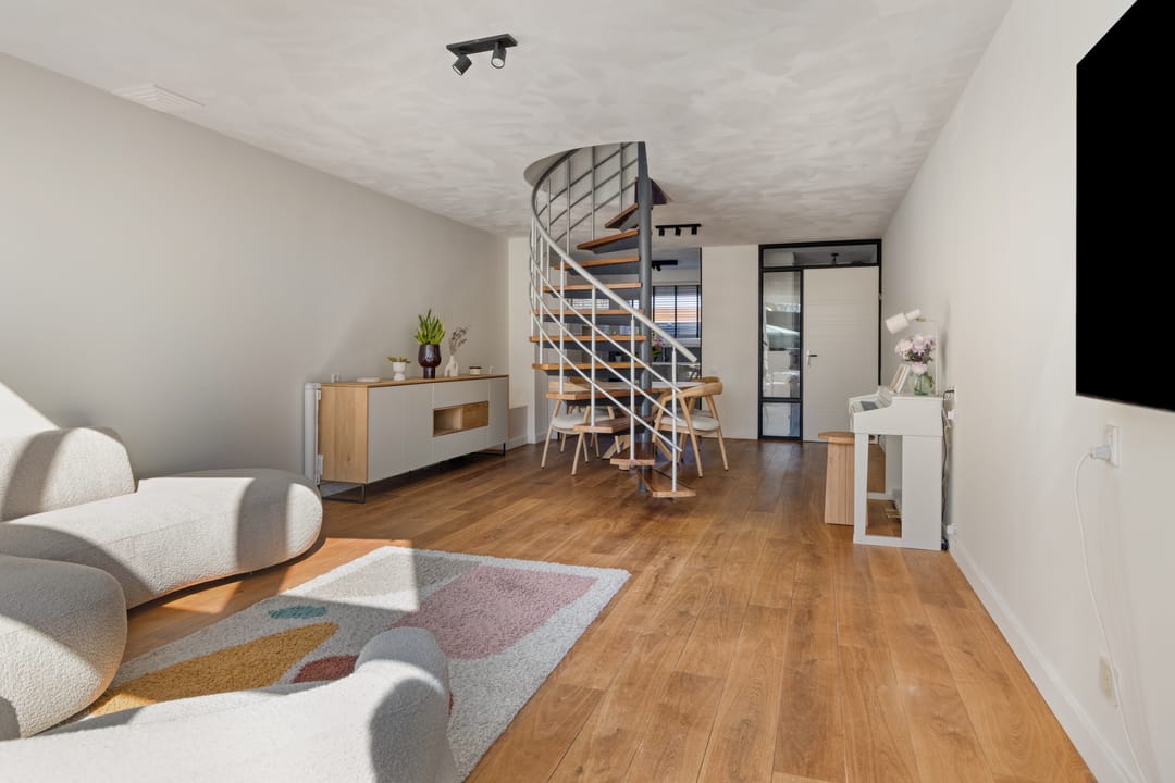 Foto 8 van Magnoliaerf 72