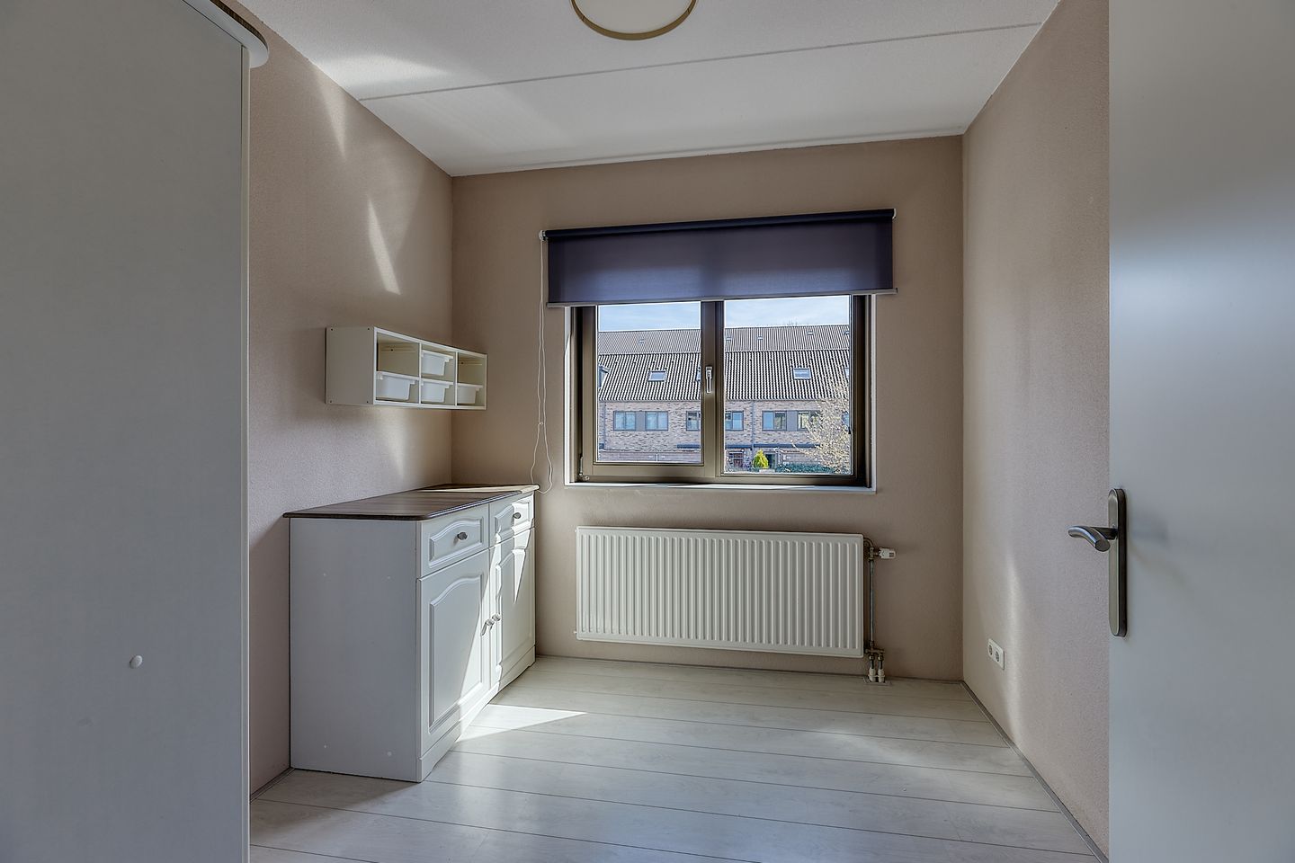 Photo 20 of Citerstraat 3-J