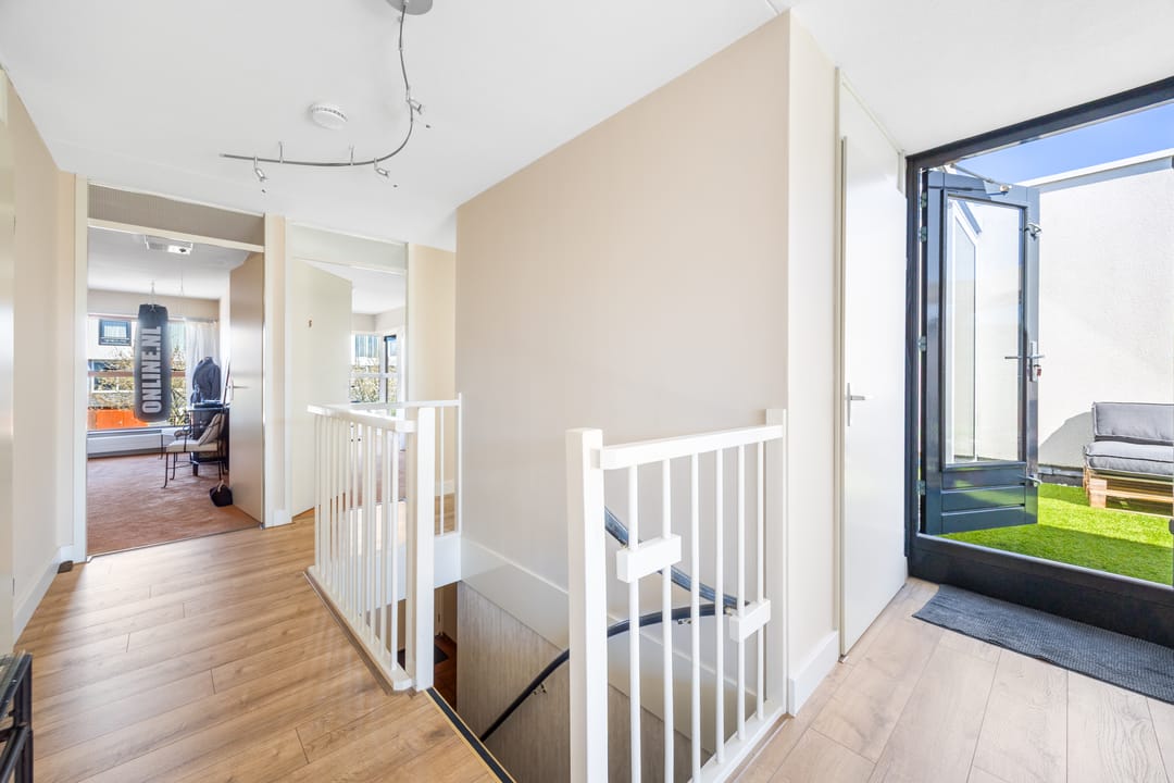 Foto 31 van Groenland 1