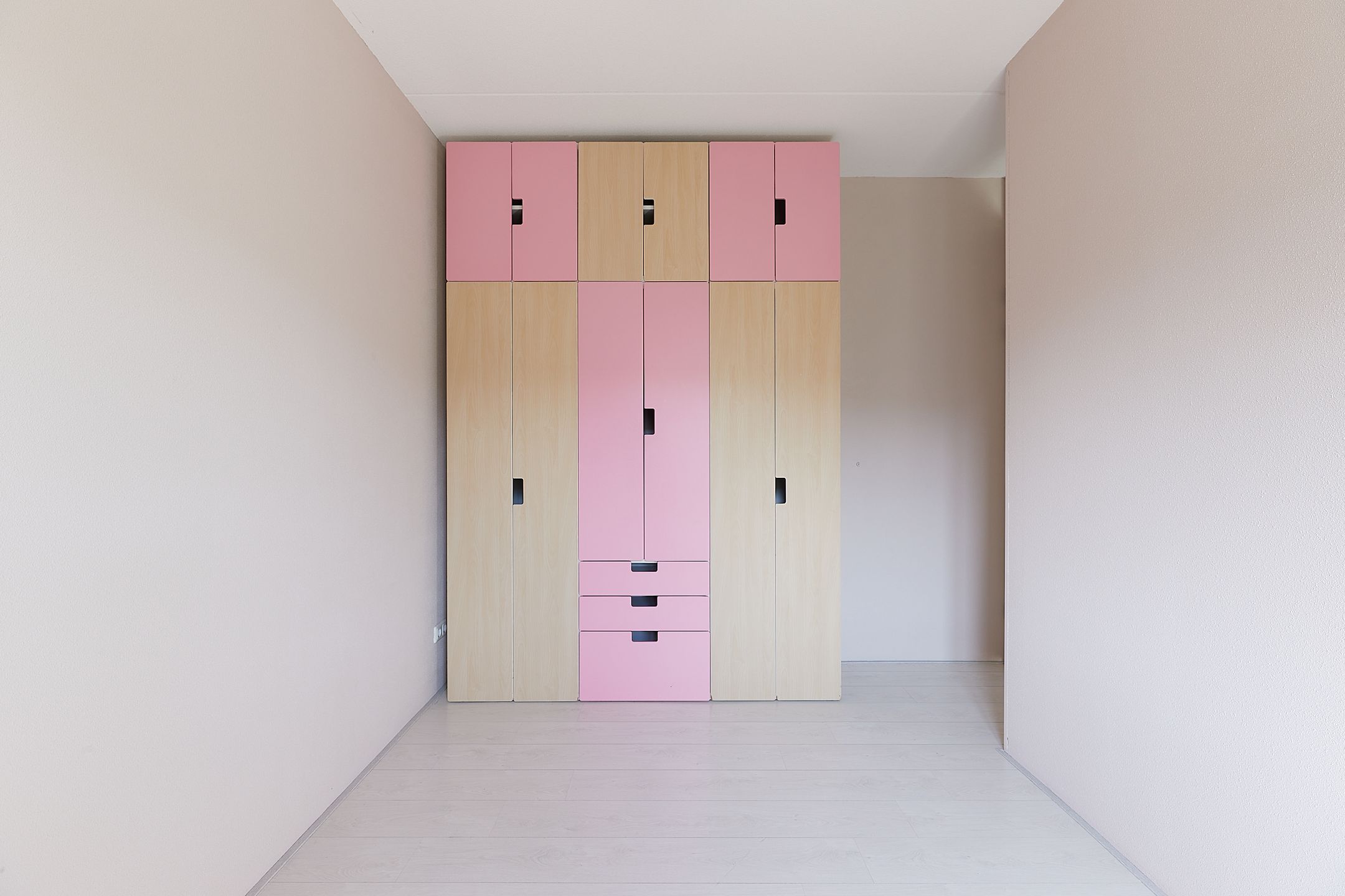 Photo 21 of Citerstraat 3-J