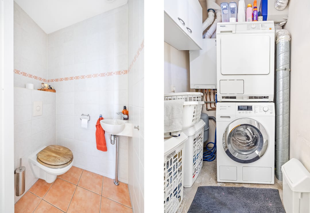 Foto 32 van Groenland 1