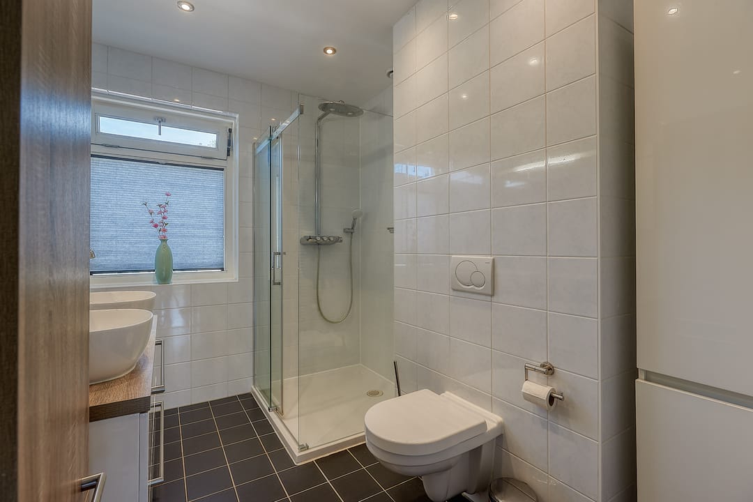 Photo 23 of Citerstraat 3-J