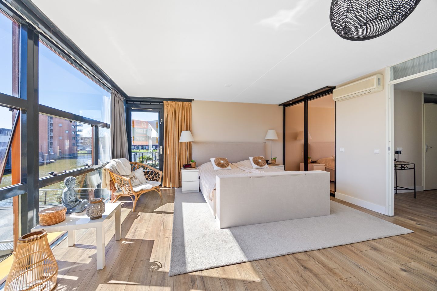 Foto 34 van Groenland 1