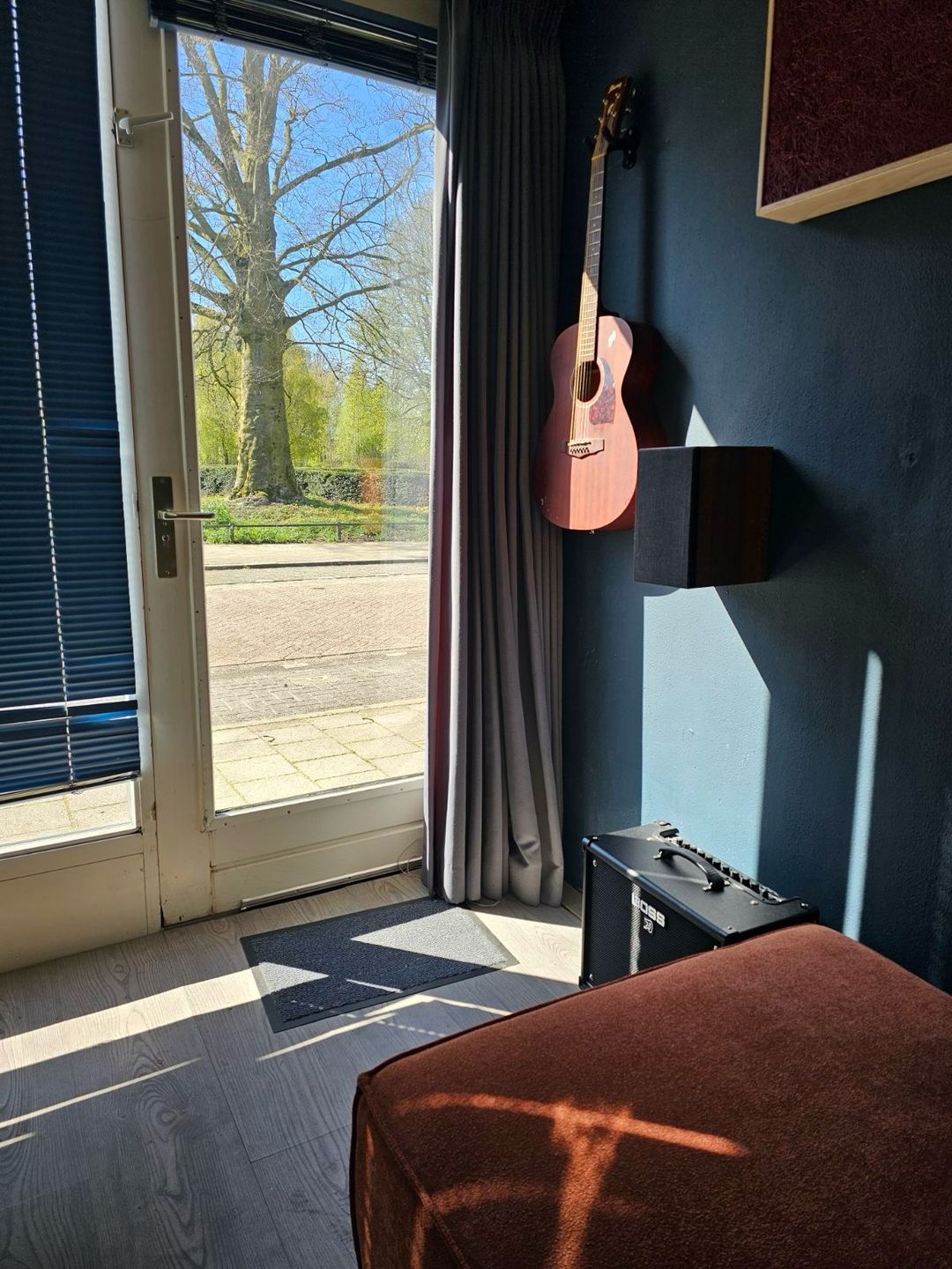 Foto 46 van Magnoliaerf 72