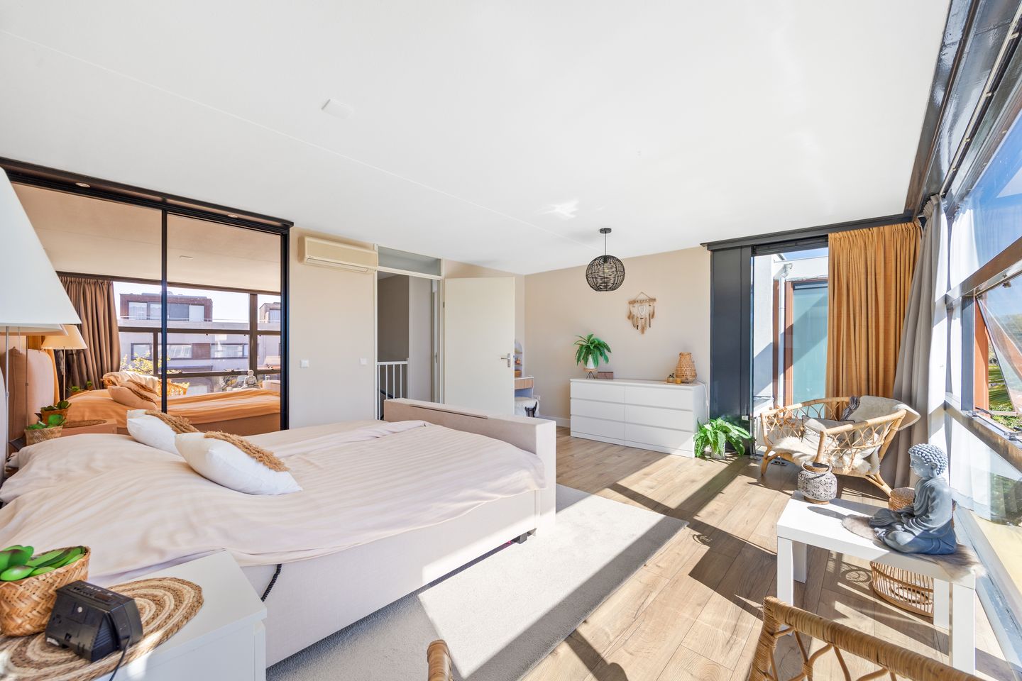 Foto 35 van Groenland 1