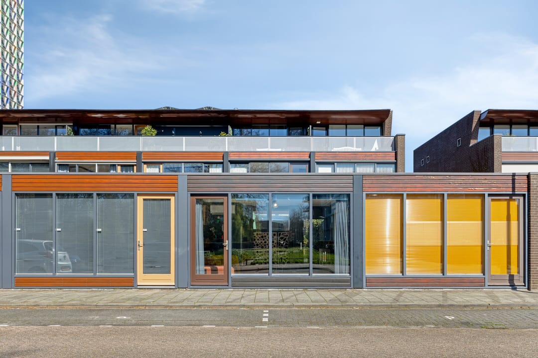 Foto 47 van Magnoliaerf 72