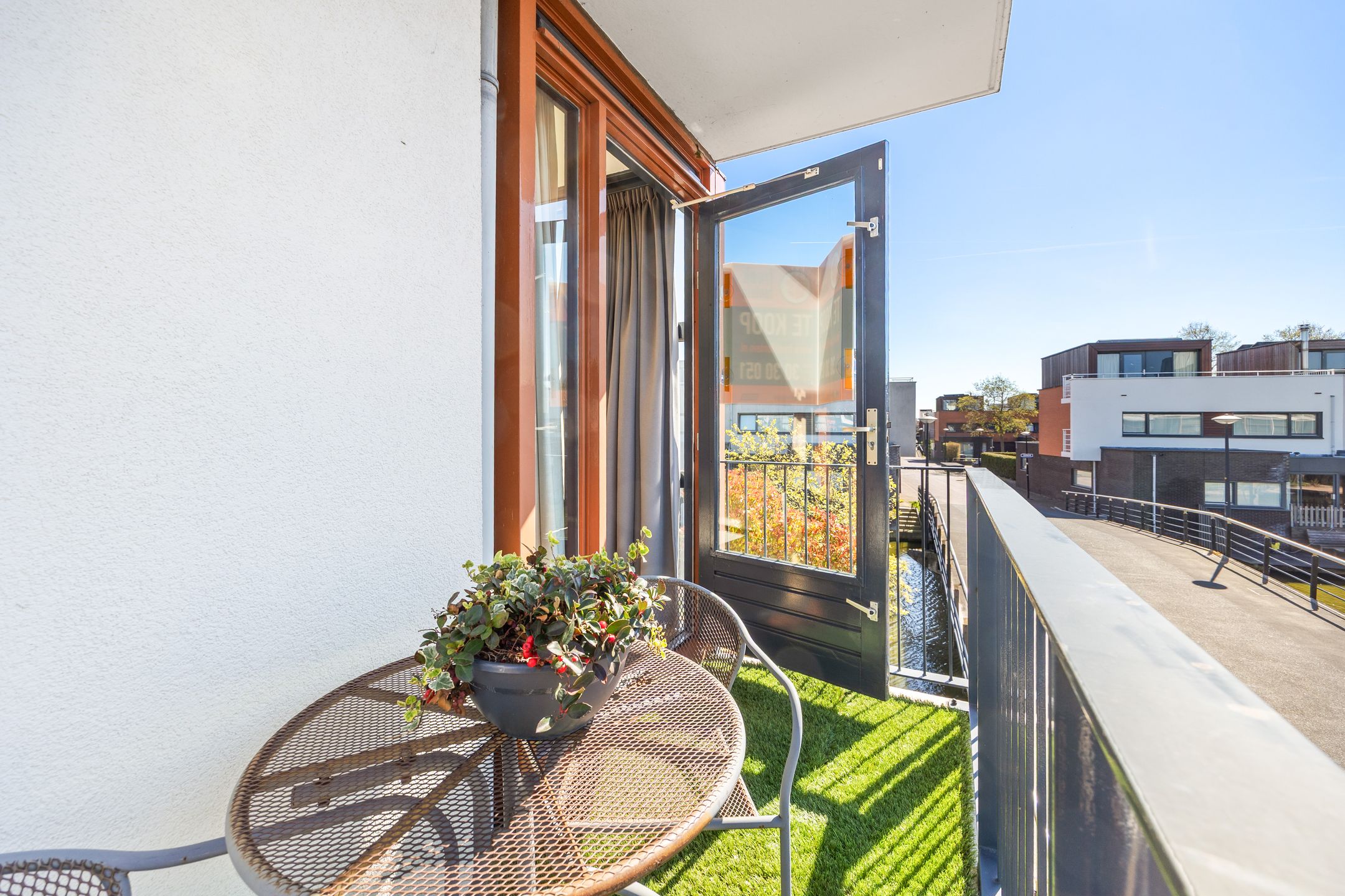 Foto 36 van Groenland 1