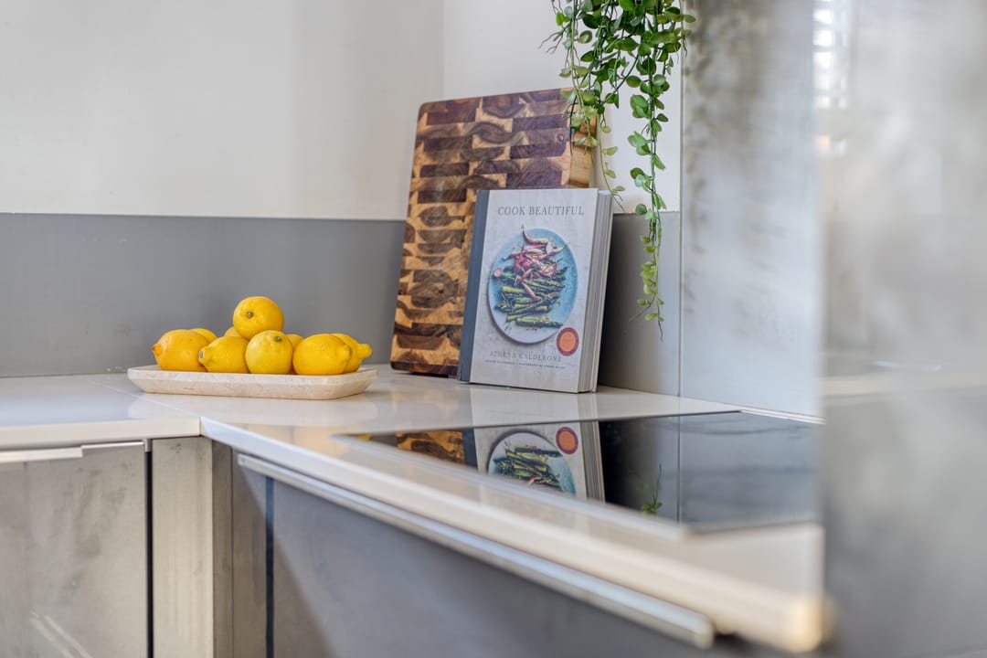 Foto 16 van Magnoliaerf 72