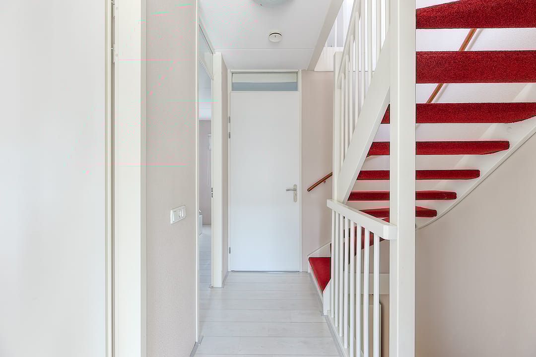 Photo 26 of Citerstraat 3-J