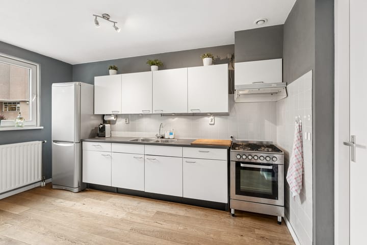 Foto 3 van Zwolsestraat 344