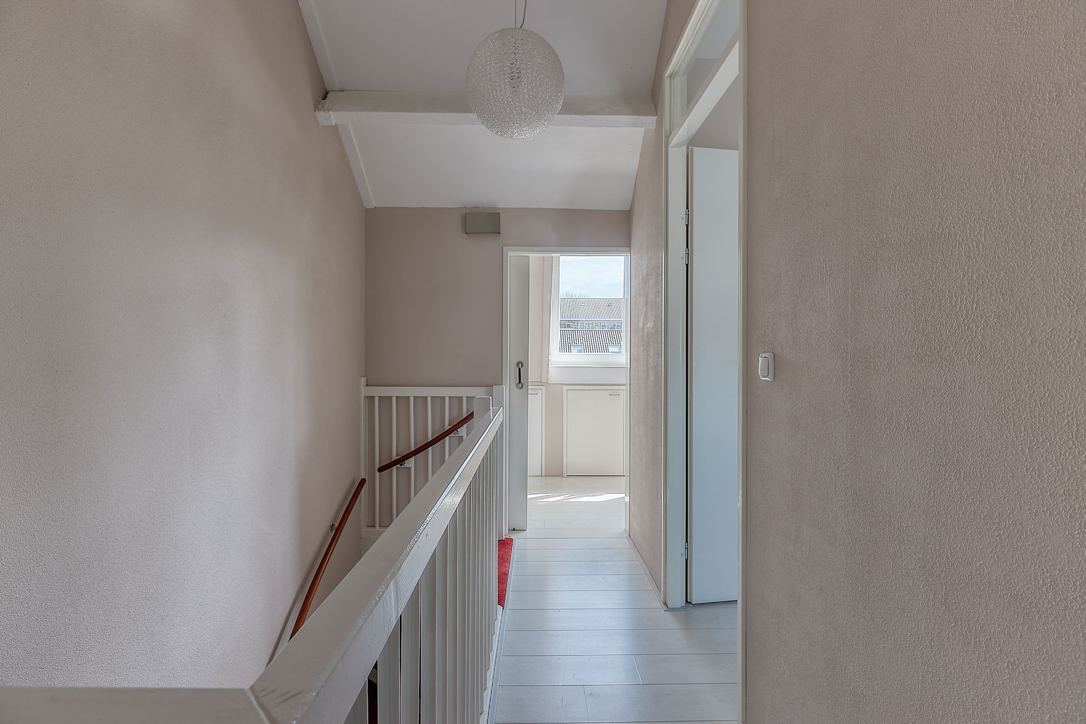 Photo 27 of Citerstraat 3-J