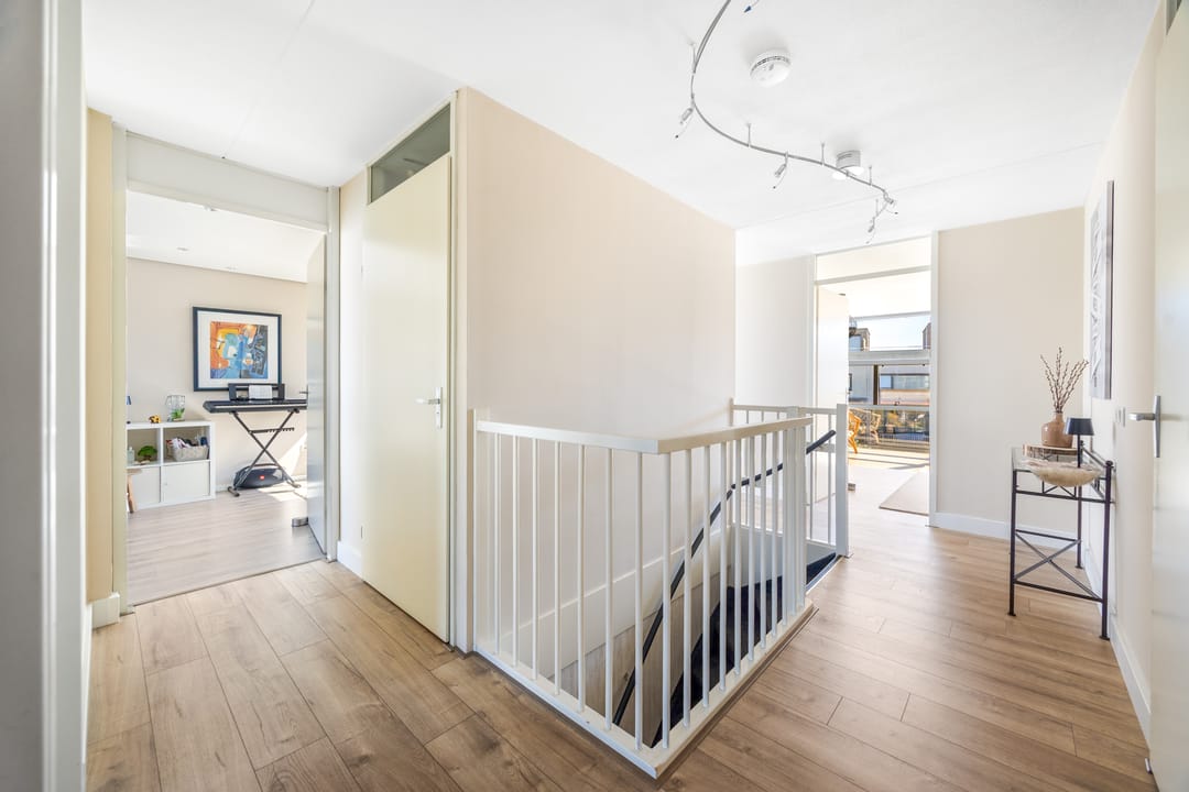 Foto 38 van Groenland 1